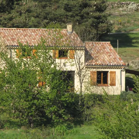 Du Tournailloux Apartman